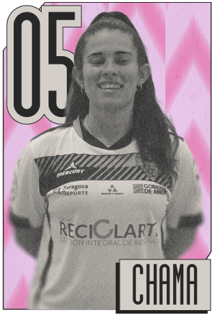 REBECA