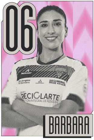 REBECA