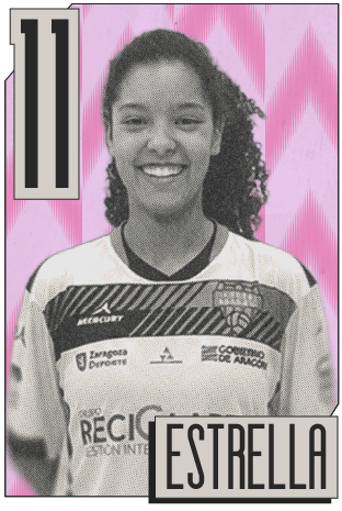 REBECA