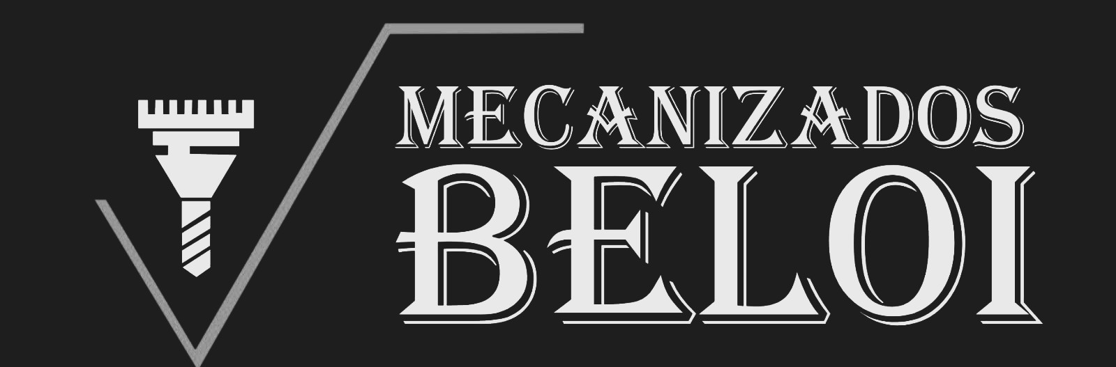 LOGO EN BLANCO Y NEGRO 1